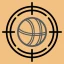 Mètre Pétanque icon