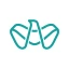 TAMM - Abu Dhabi Government icon