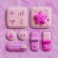Themenpaket: Icons und Widgets icon