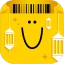Brands For Less Shopping App icon