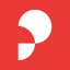 Property Finder - Real Estate icon