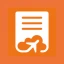 RB Pilot Logbook by CAE icon