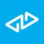 HesabPay - Mobile Payments icon