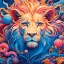 Gerador de Imagem IA - CreArt icon
