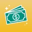 Golden Surveys – Teeni Raha icon