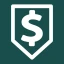 MultiPolls - Ganhar dinheiro icon