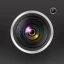 Camera for Android - HD Camera icon