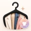 Closet: Roupas e Moda icon