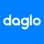 daglo: All-in-one AI Notetaker icon