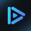 DeeVid:AI Video Generator icon