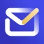 Générateur de Courriels:Xemail icon