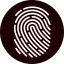 AppLock - Fingerprint App Lock icon
