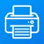 Printer App: Print & Scan PDF icon