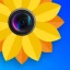 Photo Gallery: Album & Vault icon