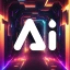 ArtistAI: Ai Image Generator icon