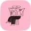 Soko.fyi: Local Discovery icon