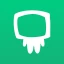 Hypernatural: AI Video Stories icon