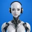 AI Language Tutor App icon
