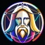 Leonardo.Ai - Image Generator icon