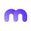 Memorizer: films livres séries icon