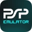 Gamuroid: Retro Game Emulator icon