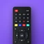 Universal TV Remote Controller icon