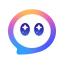 Migoo–Personalized AI For You icon