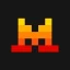 Le Chat by Mistral AI icon