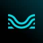 Moises: The Musician's AI App icon