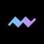 Mureka - AI Song&Music Maker icon