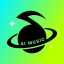 AI Regrava & Música ·Bach AI icon