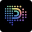 PixelChat - AI Character Chat icon
