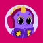 Open Tales Bajki terapeutyczne icon