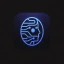 Orchestra Ads icon
