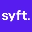 Syft : Agent IA d’actualités icon