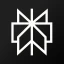 Perplexity - Ask Anything icon