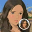 AI Photo Enhancer - Evoke icon