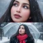 AI Photo Editor & Art - Picsly icon