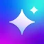 AI Photo Studio: Editor Pro icon