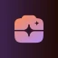 Nexus - AI Video Generator icon