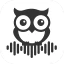 Proactor AI-Proactive AI Notes icon