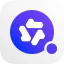 Qwen Studio icon