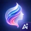 LumaGen - AI Photo Generator icon