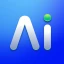 AI Cleaner - Limpar Telemóvel icon