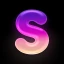Superlook: AI Outfit Maker icon