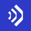 Talkpal: AI ენის შესწავლის აპი icon