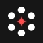 Tattooist: AI Tattoo Generator icon
