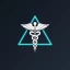 Dr.Oracle AI Medical Assistant icon