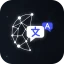AI Translate: Hääl & Kaamera icon