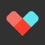 Vetted AI Smart Shopping Agent icon
